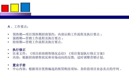 劲花项目营销策划方案 以品牌化公关服务驱动项目腾飞