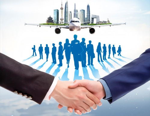 资本深耕农业新蓝海 阿里、京东、碧桂园、新希望巨资布局背后的战略逻辑与专业服务需求